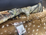 BENELLI M212 GA - Image 7 of 13