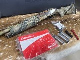 BENELLI M212 GA - Image 12 of 13