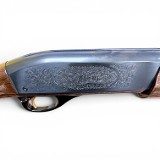 REMINGTON 11-87 PREMIER LEFT HAND LC 12 GA - Image 4 of 4