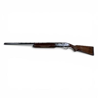 REMINGTON 11-87 PREMIER LEFT HAND LC 12 GA - Image 2 of 4