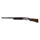 REMINGTON 11-87 PREMIER LEFT HAND LC 12 GA - Image 2 of 4