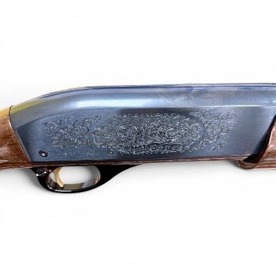 REMINGTON 11-87 PREMIER LEFT HAND LC 12 GA - Image 4 of 4