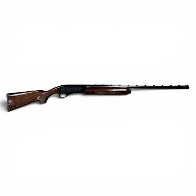REMINGTON 11-87 PREMIER LEFT HAND LC 12 GA - Image 1 of 4