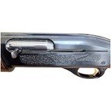 REMINGTON 11-87 PREMIER LEFT HAND LC 12 GA - Image 3 of 4