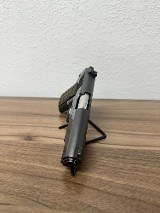 COLT 1911 COMBAT COMMANDER .45ACP - Image 7 of 7
