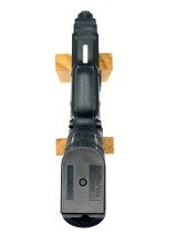 SPRINGFIELD ARMORY XD-9 MOD. 2 9MM LUGER (9X19 PARA) - Image 5 of 5