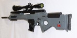 HECKLER & KOCH SL8-1 .223 REM - Image 9 of 9