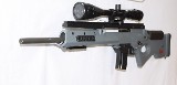 HECKLER & KOCH SL8-1 .223 REM - Image 4 of 9