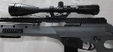 HECKLER & KOCH SL8-1 .223 REM - Image 6 of 9
