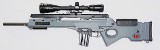 HECKLER & KOCH SL8-1 .223 REM - Image 2 of 9