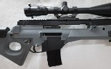 HECKLER & KOCH SL8-1 .223 REM - Image 5 of 9