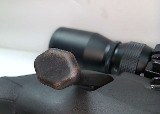 SAVAGE ARMS AXIS XP .308 WIN - Image 9 of 9