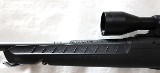SAVAGE ARMS AXIS XP .308 WIN - Image 7 of 9