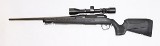 SAVAGE ARMS AXIS XP .308 WIN - Image 5 of 9