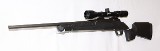 SAVAGE ARMS AXIS XP .308 WIN - Image 6 of 9