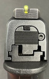 SPRINGFIELD ARMORY XD45 MOD 2 .45 ACP - Image 7 of 7