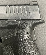 SPRINGFIELD ARMORY XD45 MOD 2 .45 ACP - Image 3 of 7