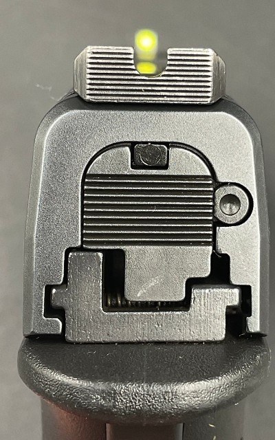 SPRINGFIELD ARMORY XD45 MOD 2 .45 ACP - Image 7 of 7