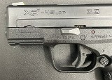 SPRINGFIELD ARMORY XD45 MOD 2 .45 ACP - Image 2 of 7
