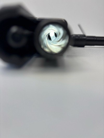 GLOCK 22 GEN 4 40 Smith & Wesson - Image 12 of 12