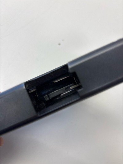 GLOCK 22 GEN 4 40 Smith & Wesson - Image 3 of 12