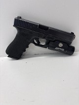 GLOCK 22 GEN 4 40 Smith & Wesson - Image 2 of 12