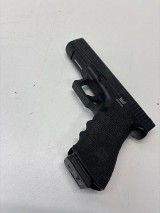 GLOCK 22 GEN 4 40 Smith & Wesson - Image 11 of 12