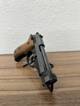 BERETTA 85B .380 ACP - Image 7 of 7