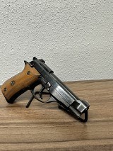 BERETTA 85B .380 ACP - Image 4 of 7