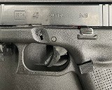 GLOCK 45 9MM LUGER (9x19 PARA) - Image 3 of 9