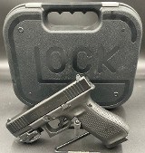 GLOCK 45 9MM LUGER (9x19 PARA) - Image 2 of 9