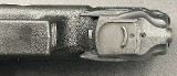 GLOCK 45 9MM LUGER (9x19 PARA) - Image 8 of 9