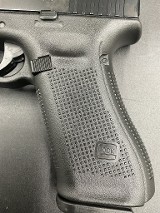 GLOCK 45 9MM LUGER (9x19 PARA) - Image 4 of 9