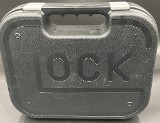 GLOCK 45 9MM LUGER (9x19 PARA) - Image 1 of 9