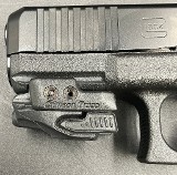 GLOCK 45 9MM LUGER (9x19 PARA) - Image 5 of 9