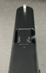 GLOCK 45 9MM LUGER (9x19 PARA) - Image 7 of 9