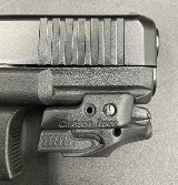GLOCK 45 9MM LUGER (9x19 PARA) - Image 6 of 9