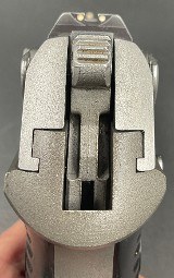 RUGER P-89DC 9MM LUGER (9x19 PARA) - Image 6 of 7