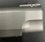 RUGER P-89DC 9MM LUGER (9x19 PARA) - Image 5 of 7