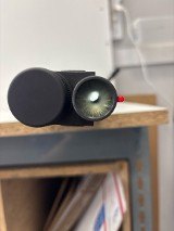 MOSSBERG 990 AFTERSHOCK 12 GA - Image 11 of 12