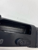 MOSSBERG 990 AFTERSHOCK 12 GA - Image 3 of 12