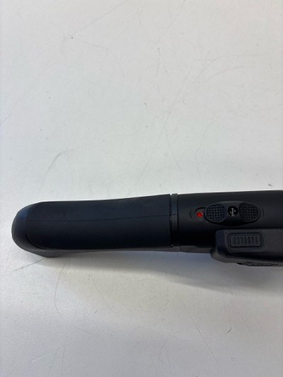 MOSSBERG 990 AFTERSHOCK 12 GA - Image 5 of 12