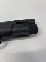 MOSSBERG 990 AFTERSHOCK 12 GA - Image 8 of 12