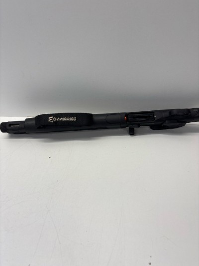 MOSSBERG 990 AFTERSHOCK 12 GA - Image 7 of 12
