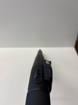 MOSSBERG 990 AFTERSHOCK 12 GA - Image 10 of 12