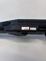 MOSSBERG 990 AFTERSHOCK 12 GA - Image 4 of 12