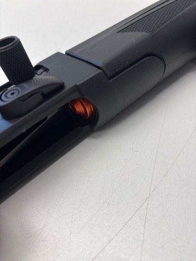 MOSSBERG 990 AFTERSHOCK 12 GA - Image 9 of 12