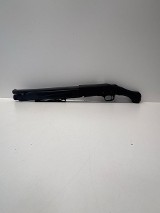 MOSSBERG 990 AFTERSHOCK 12 GA - Image 2 of 12