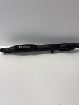 MOSSBERG 990 AFTERSHOCK 12 GA - Image 7 of 12