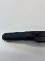 MOSSBERG 990 AFTERSHOCK 12 GA - Image 5 of 12